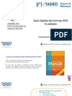 APA 7 edición Guia UTADEO 2020_Interactiva.pdf