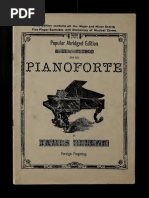 A_new_method_for_the_pianoforte.pdf