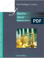 24.-derecho-fiscal-raul-rodriguez-lobato-cc.pdf