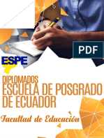 Epec Educación 1