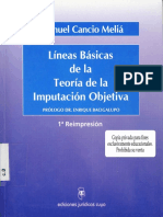 34870945-Cancio-Melia-Manuel-Lineas-Basicas-de-La-Teoria-de-La-Imputacion-Objetiva.pdf.pdf
