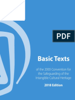 2003_Convention_Basic_Texts-_2018_version-EN.pdf