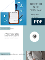 direccion de personas.pptx