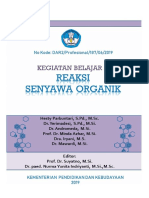 Modul Daring Kimia_06KB2_Reaksi Senyawa Organik.pdf