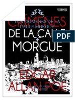 291882725-Ensayo-de-Los-Crimenes-de-La-Calle-Morgue