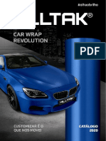 Catálogo Alltak Tuning Online Junho2020