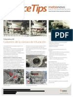 construction_servicetips_34_sp_lowres.pdf