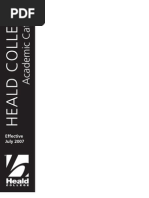 Download Heald Catalog July 2007 by TwoMergent SN4775037 doc pdf