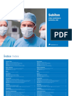 Brochure Subiton Quirurgico Es-En 15 PDF