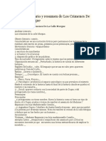 217895322-Analisis-Literario-y-Resumen-de-Los-Crimenes-de-La-Calle-Morgue.doc