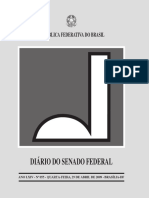 REUNIÃO24 Ongs PDF