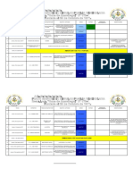 DOCENCIA MASONICA v.02-2017