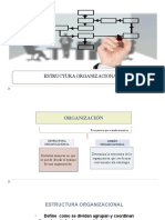 ESTRUCTURA ORGANIZACIONAL (1).pptx