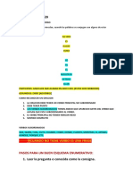 Cuaderno de Trabajo 1