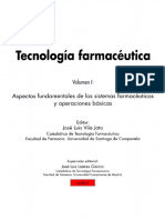 328353107-Tecnologia-Farmaceutica-Vila-Jato.pdf