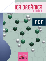 Revisão da química orgânica