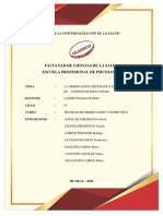 Tecnicas PDF