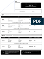 Avf022ra1 F Voucher