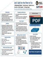 FlowQoS Hotsdn2014 Poster PDF