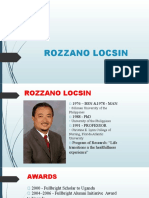 Locsin