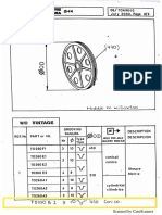 NuevoDocumento 2018-11-18 21.36.42