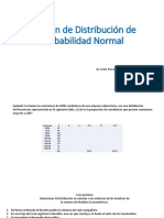 Modelos Econométricos 28 - 03 - 2020