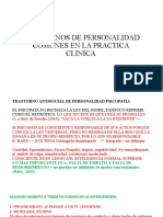 Fundamentos 2 Psicoterapia