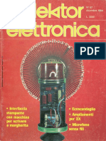 Elektor 067 PDF