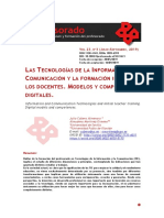 74491-Texto Del Artículo-238337-1-10-20191002 PDF