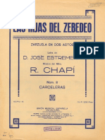 385089497-Hijas-de-Zebedeo-Carceleras-pdf.pdf