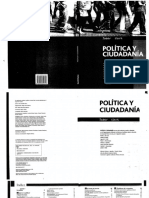 Política y Ciudadanía. 5to. Santillana.pdf