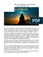 Mensaje 6 PDF