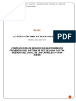 Bases AS 46 Servicio de Mantenimiento 26.12 20191226 163112 964