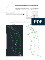 Pasos Autocad-Swmm