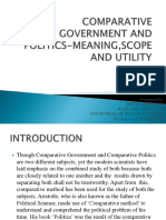 COMPARATIVE GOVERNMENT.pdf