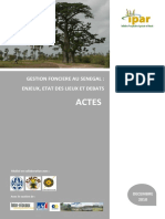 Actes_atelier_Gestion_fonciere_au_Senegal_IPAR