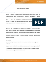 LEGISLACION CASO 1 (1).docx