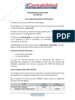599f0957a609e-Lección 9 PDF