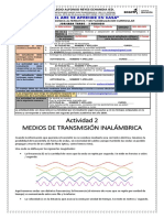 SEMANA 4 PERIODO - TECNOLOGIA e INF - NOVENO PDF