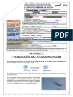 SEMANA 4 PERIODO - TECNOLOGIA e INF - NOVENO PDF