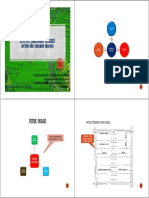 Sistem Jaringan Irigasi 1718 PDF