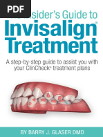 Guia de Uso do Invisalign | PDF | Programas | Informática