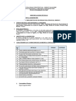 P.C. 364 IMPL DE SEGURIDAD COVID 19.docx