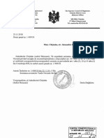 ro-Sesizarea183g-din-20181128682b1.pdf