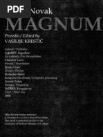 Download Magnum Crimen     -     by koekude SN47750959 doc pdf