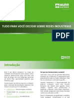 1504899614e-book_Redes_Industriais