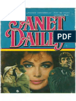 Janet Dailey - Rapitorul.pdf