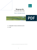 lectura1. biogeografía.docx