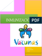 VIOLETAUSCANGA_INV.VACUNAS.pdf