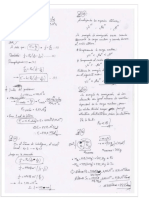 quimica teoria